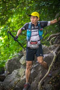 BIB: 154
                            <button type="button" onclick="openModal(7001071)" class="btn btn-primary btn-sm float-right btn-popup" data-toggle="modal" data-target=".modal-high-quality">
                        <i class="fas fa-shopping-cart"></i> Add to Cart
                    </button>
                                            <button type="button" onclick="isThisMe(7001071, true)" class="btn btn-success btn-sm float-right btn-popup btn-isme hidden" data-toggle="tooltip" data-placement="bottom" title="นี่คือรูปของคุณใช่ไหม คลิกที่นี่เพื่อเอาเข้าอัลบั้ม">
                        <i class="fas fa-plus"></i> Add to album
                    </button>
                    <button type="button" onclick="isThisMe(7001071, false)" class="btn btn-warning btn-sm float-right btn-popup btn-isnotme hidden">
                        <i class="fas fa-ban"></i> Remove from album
                    </button>